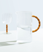 Ichendorf Bicchiere Acqua/Vino Rivoli