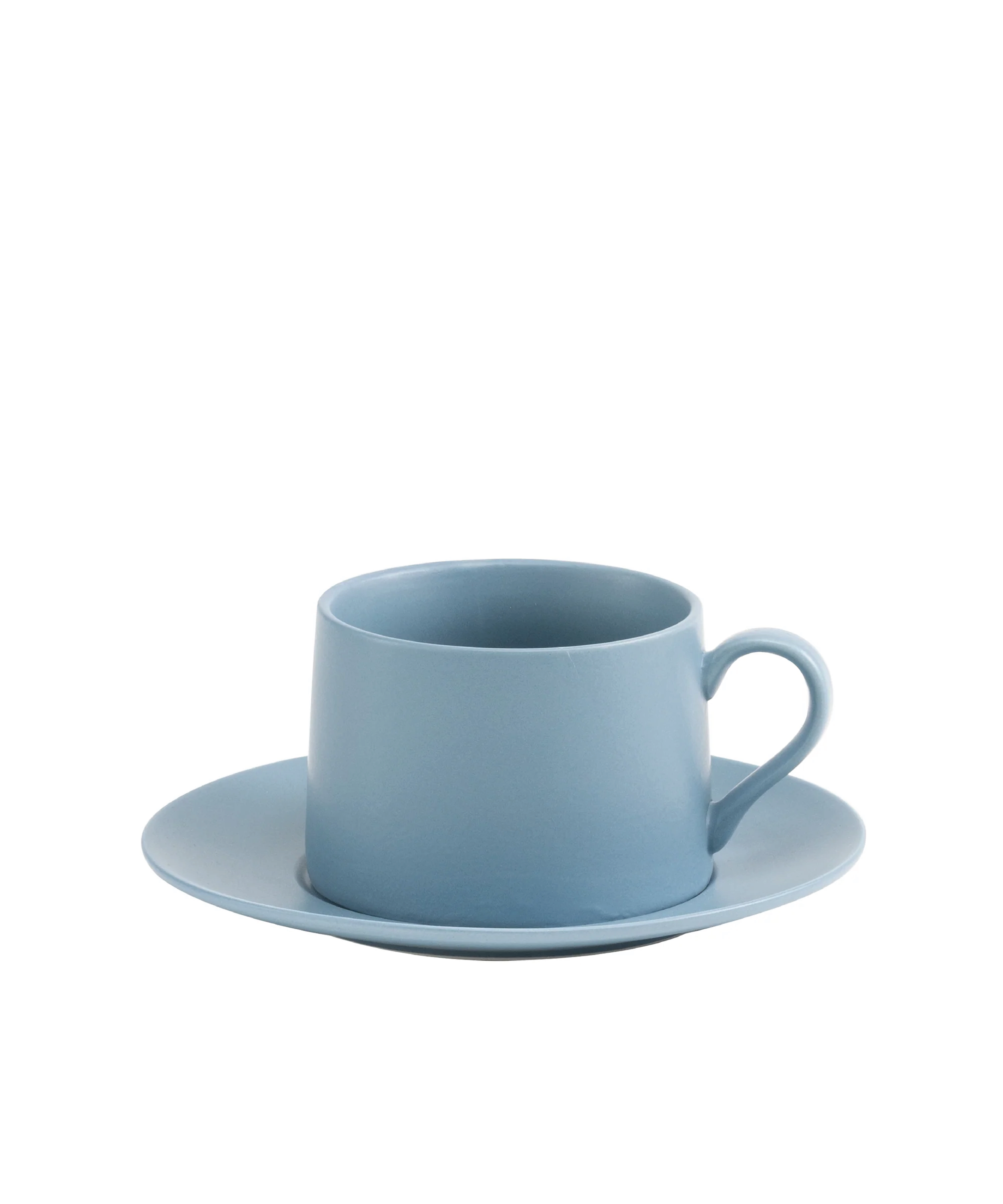 Zafferano Tazza Tè Levante